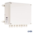 ATTE IP-9-11-L2 — vue 02
