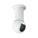 UniFi officiel — UACC-G5-PTZ-SM — visuel 1