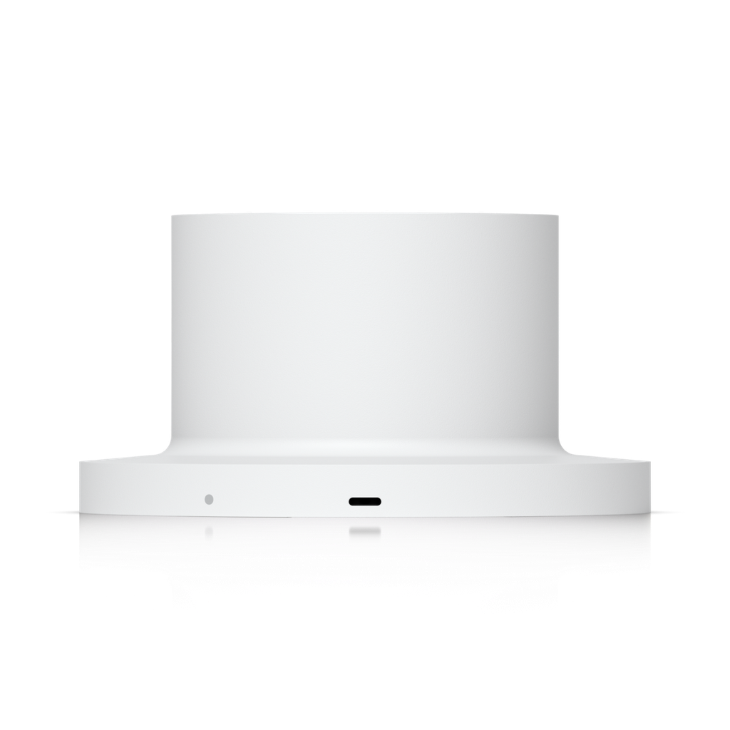 UniFi officiel — UACC-G5-PTZ-SM — visuel 2