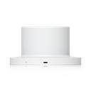 UniFi officiel — UACC-G5-PTZ-SM — visuel 2