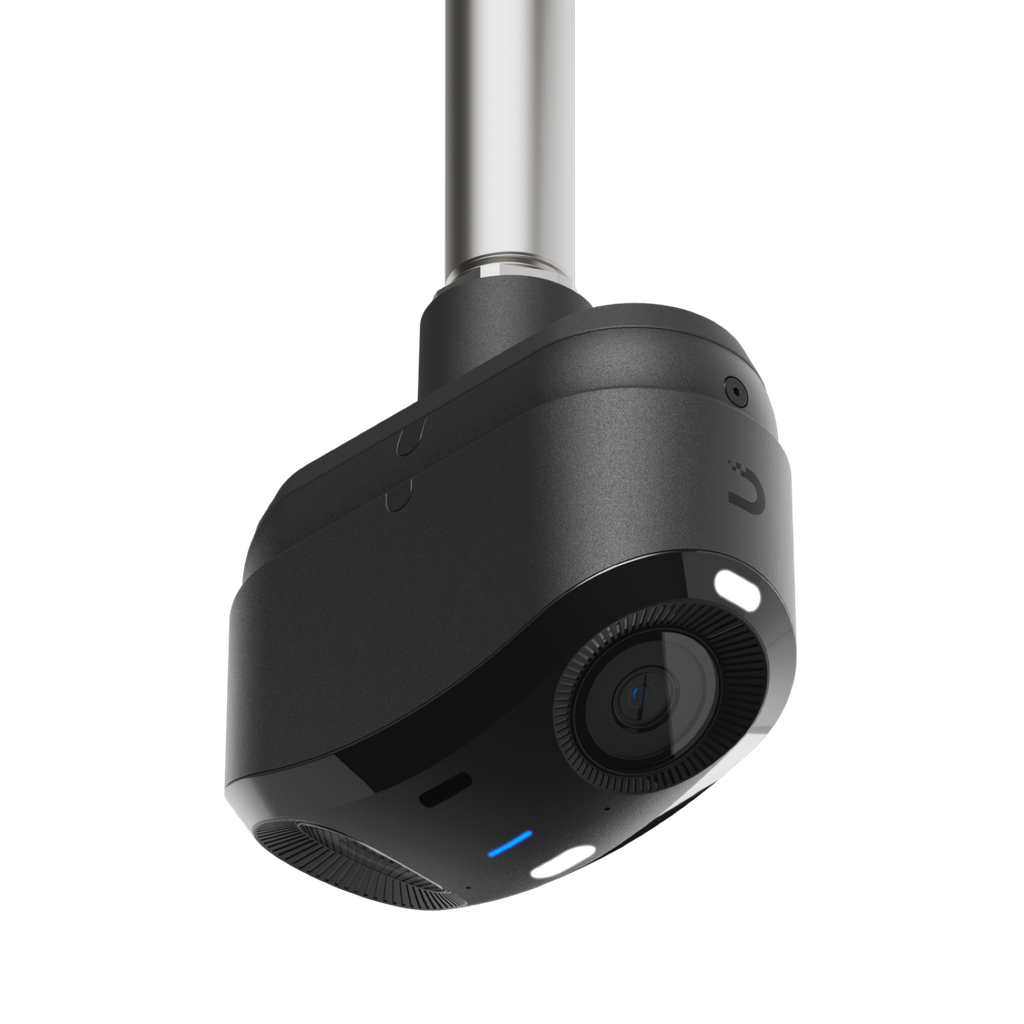 UniFi officiel — UACC-G6-180-PM — visuel 1