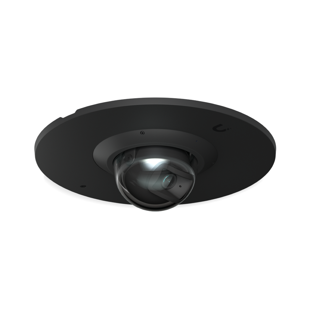 UniFi officiel — UACC-G6-Dome-FM — visuel 1