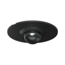 UniFi officiel — UACC-G6-Dome-FM — visuel 1