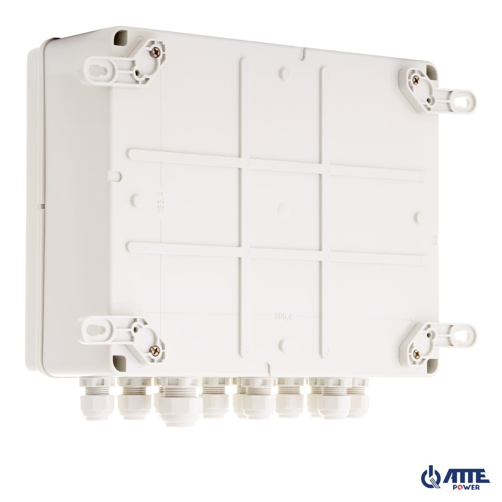 ATTE IP-9-11-L2 — vue 03