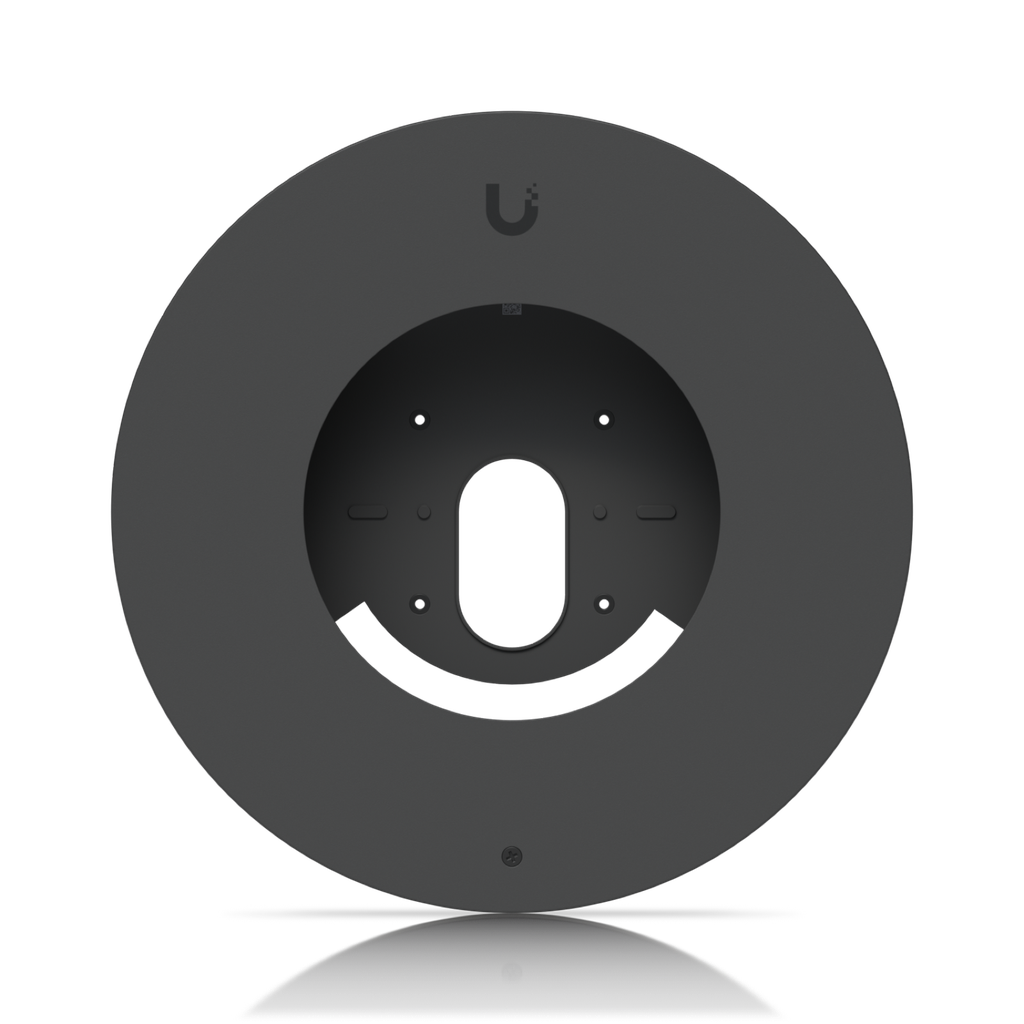 UniFi officiel — UACC-G6-Dome-FM — visuel 2