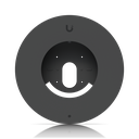 UniFi officiel — UACC-G6-Dome-FM — visuel 2