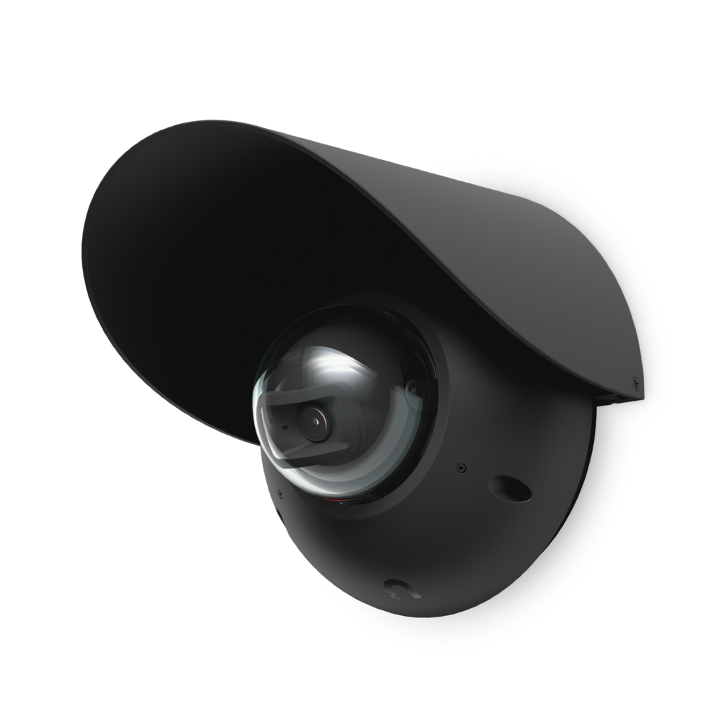 UniFi officiel — UACC-G6-Dome-WS — visuel 1