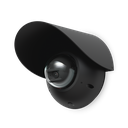 UniFi officiel — UACC-G6-Dome-WS — visuel 1