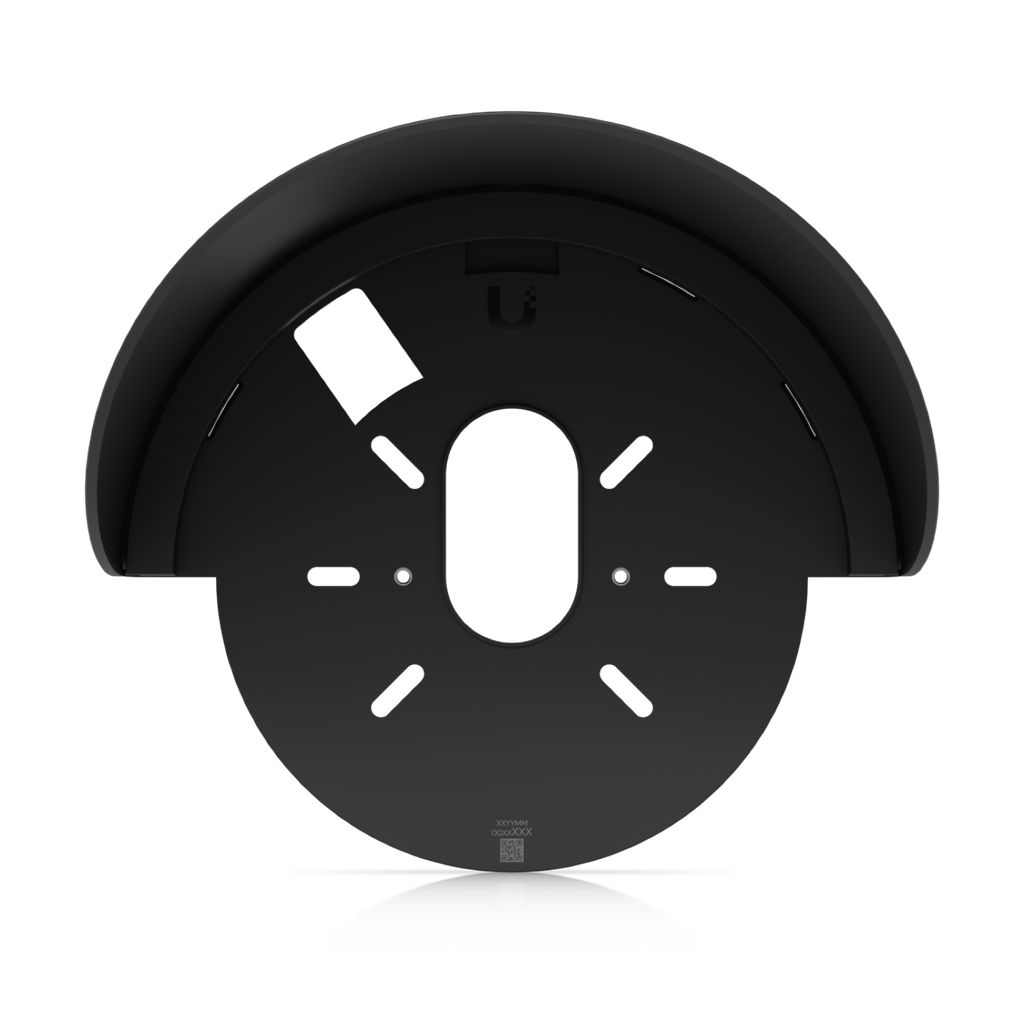 UniFi officiel — UACC-G6-Dome-WS — visuel 2