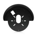 UniFi officiel — UACC-G6-Dome-WS — visuel 2