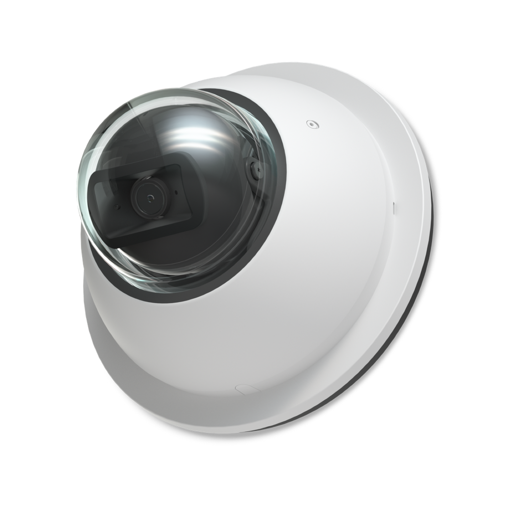 UniFi officiel — UACC-GB-Plate — visuel 1
