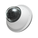 UniFi officiel — UACC-GB-Plate — visuel 1