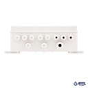 ATTE IP-9-11-L2 — vue 04