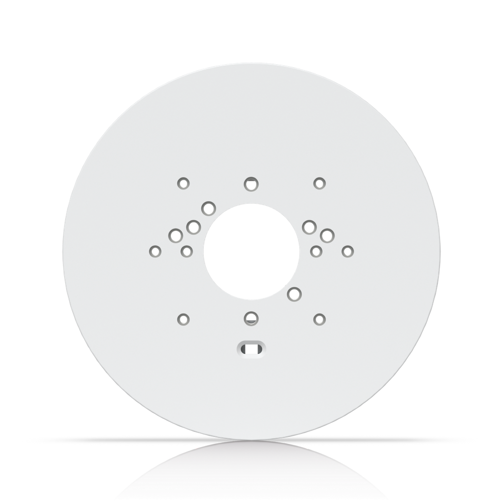 UniFi officiel — UACC-GB-Plate — visuel 2