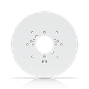 UniFi officiel — UACC-GB-Plate — visuel 2