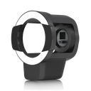 UniFi officiel — UACC-Pro-Bullet-Enhancer — visuel 1
