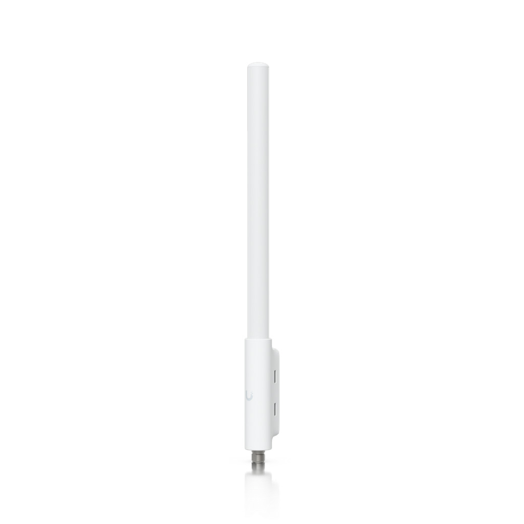 UniFi officiel — UACC-USL-ANT-HG — visuel 1