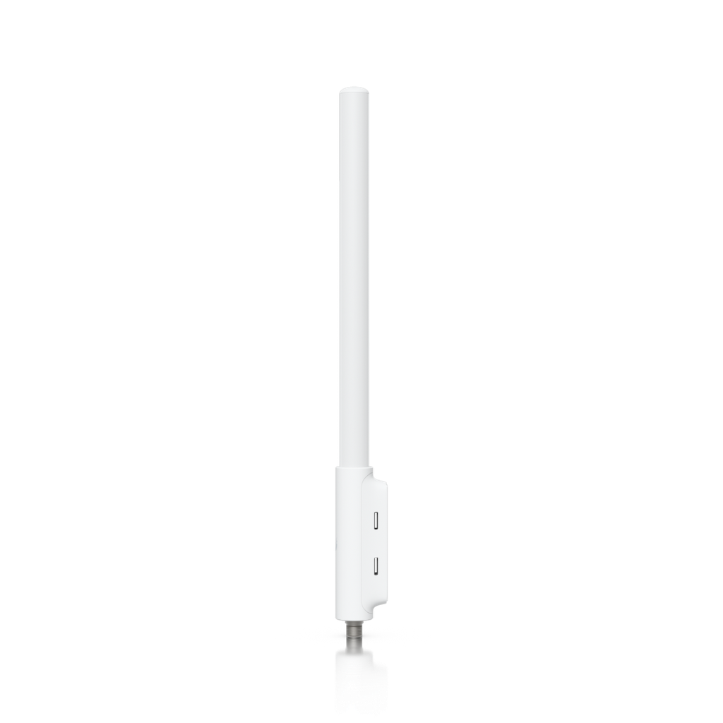 UniFi officiel — UACC-USL-ANT-HG — visuel 2