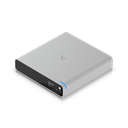 UniFi officiel — UCK-G2-SSD — visuel 1