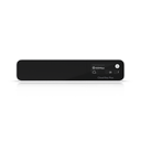 UniFi officiel — UCK-G2-SSD — visuel 2