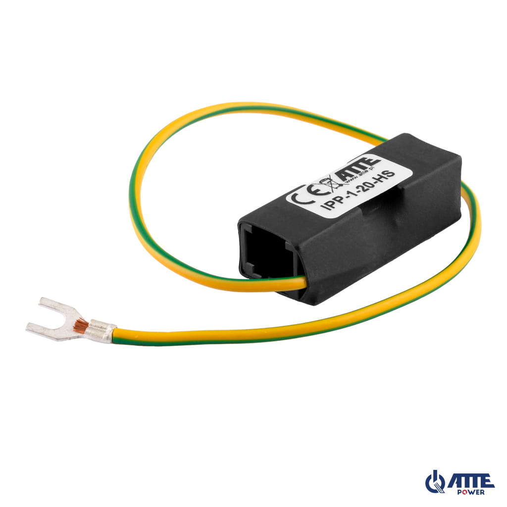 ATTE IPP-1-20-HS — vue 02
