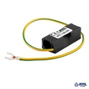 ATTE IPP-1-20-HS — vue 02