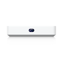 UniFi officiel — UNVR-Instant — visuel 1
