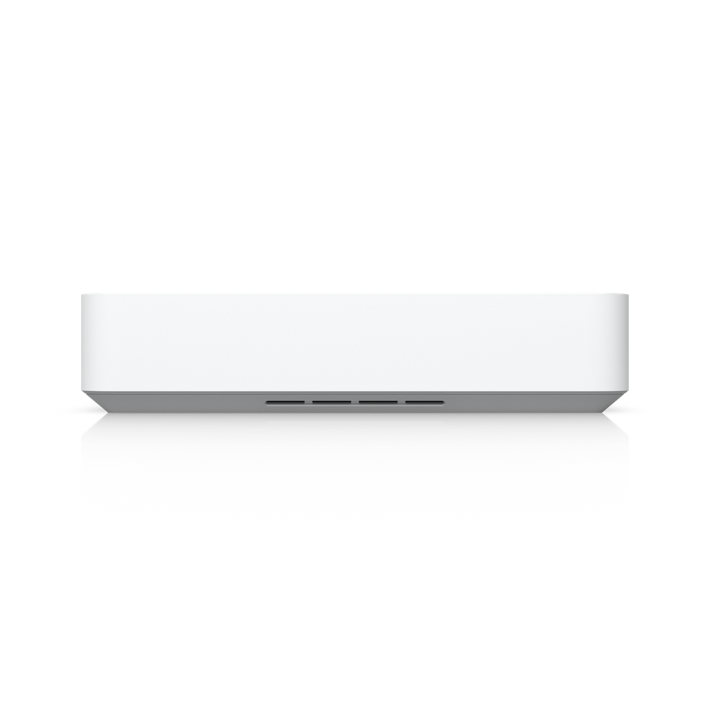 UniFi officiel — UNVR-Instant — visuel 2