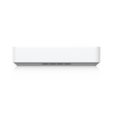 UniFi officiel — UNVR-Instant — visuel 2