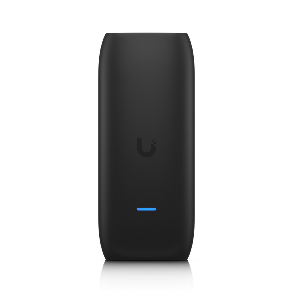 UniFi officiel — UP-AI-Port — visuel 1