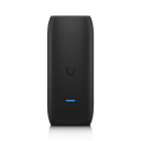 UniFi officiel — UP-AI-Port — visuel 1