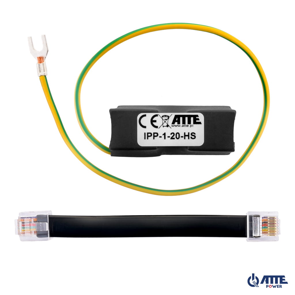 ATTE IPP-1-20-HS — vue 03