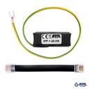 ATTE IPP-1-20-HS — vue 03