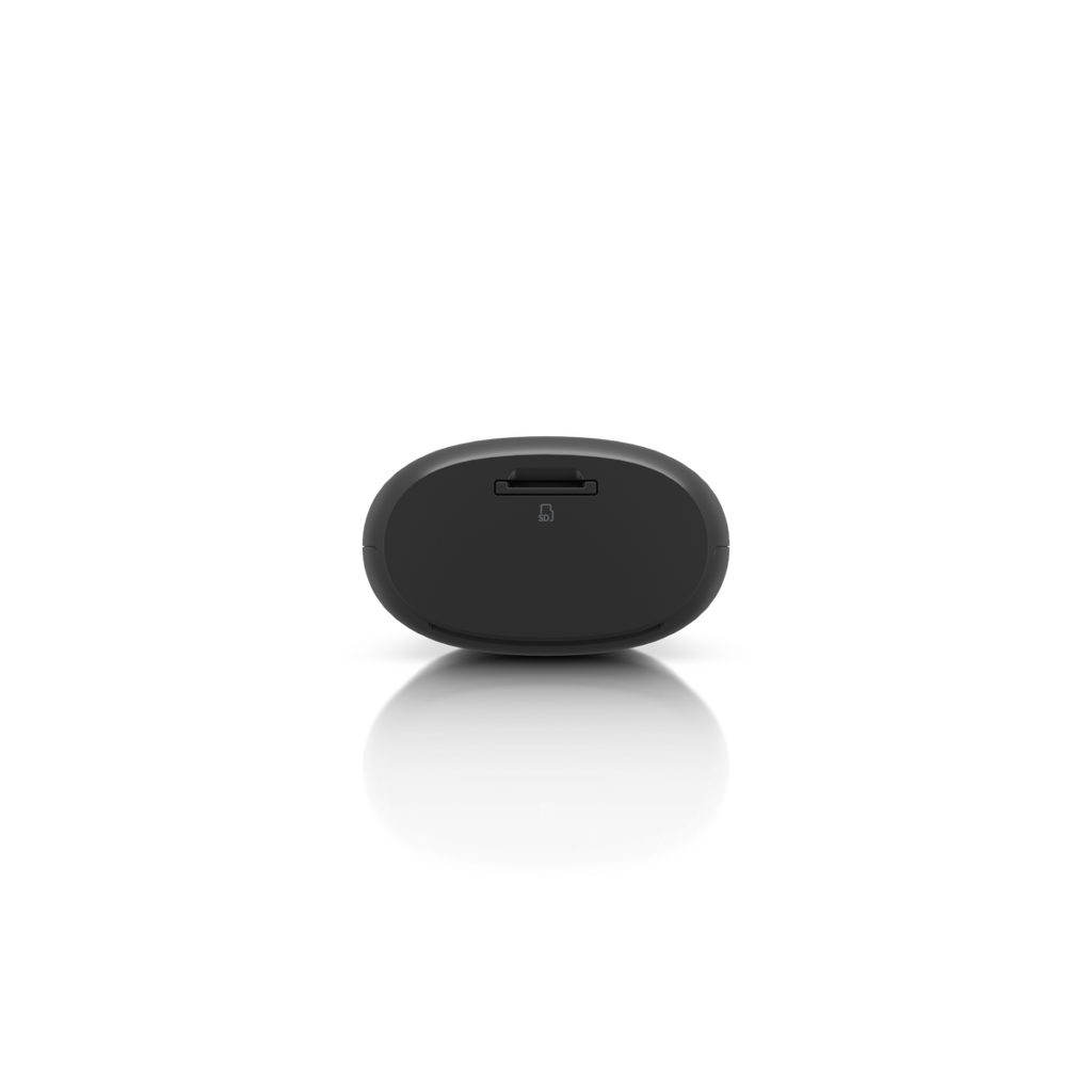 UniFi officiel — UP-AI-Port — visuel 2