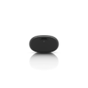 UniFi officiel — UP-AI-Port — visuel 2