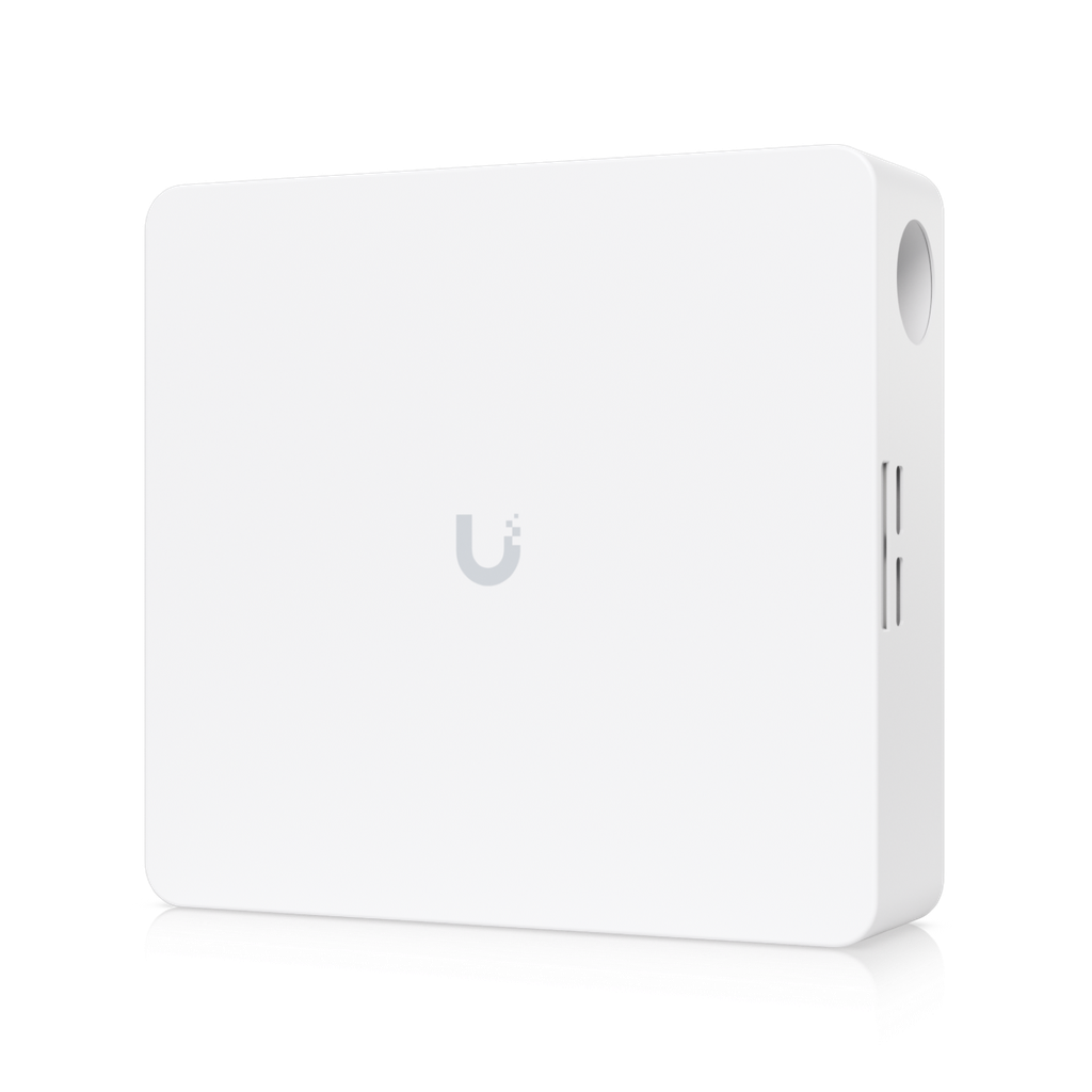 UniFi officiel — UP-AlarmHub-Kit — visuel 1