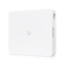 UniFi officiel — UP-AlarmHub-Kit — visuel 1