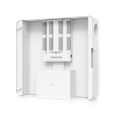UniFi officiel — UP-AlarmHub-Kit — visuel 2