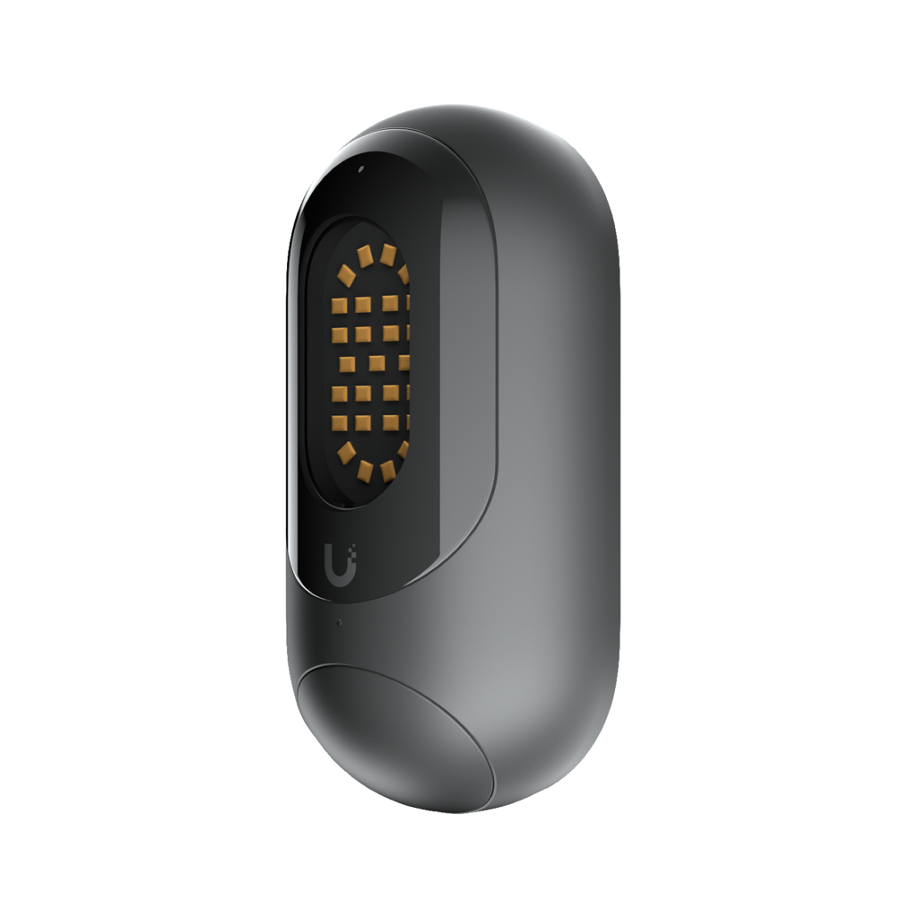 UniFi officiel — UP-FloodLight — visuel 1