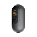 UniFi officiel — UP-FloodLight — visuel 1