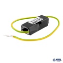 ATTE IPP-1-21-HS — vue 02