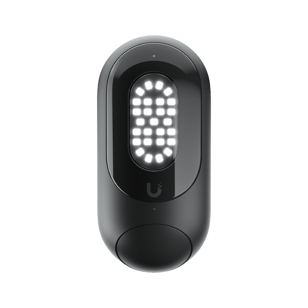 UniFi officiel — UP-FloodLight — visuel 2