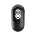 UniFi officiel — UP-FloodLight — visuel 2