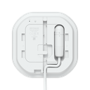 UniFi officiel — UP-Siren-PoE — visuel 1