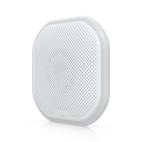 UniFi officiel — UP-Siren-PoE — visuel 2