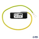 ATTE IPP-1-21-HS — vue 03