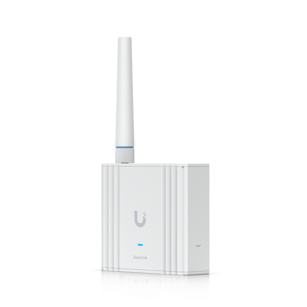 UniFi officiel — USL-Gateway — visuel 1