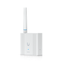 UniFi officiel — USL-Gateway — visuel 1