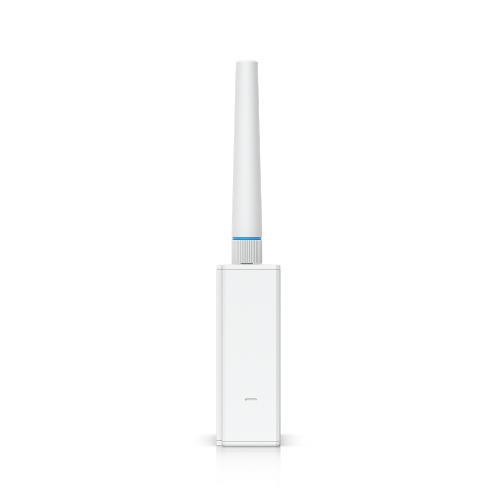 UniFi officiel — USL-Gateway — visuel 2