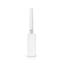 UniFi officiel — USL-Gateway — visuel 2